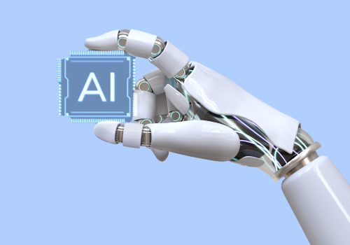 AI Lawyer