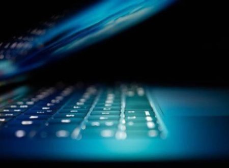 Investor-Ready: How Allied Legal Enabled a $30M Capital Raise Through a US Flip