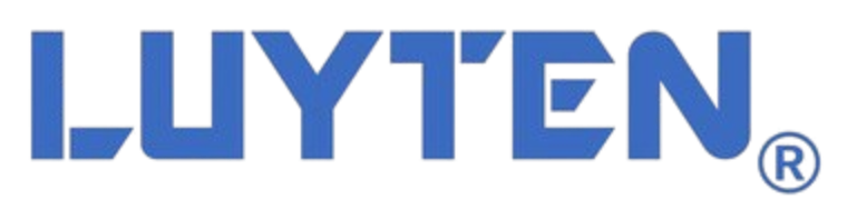 Luyten 3D