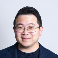 Nathan Lu