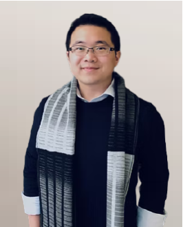 Nathan Lu