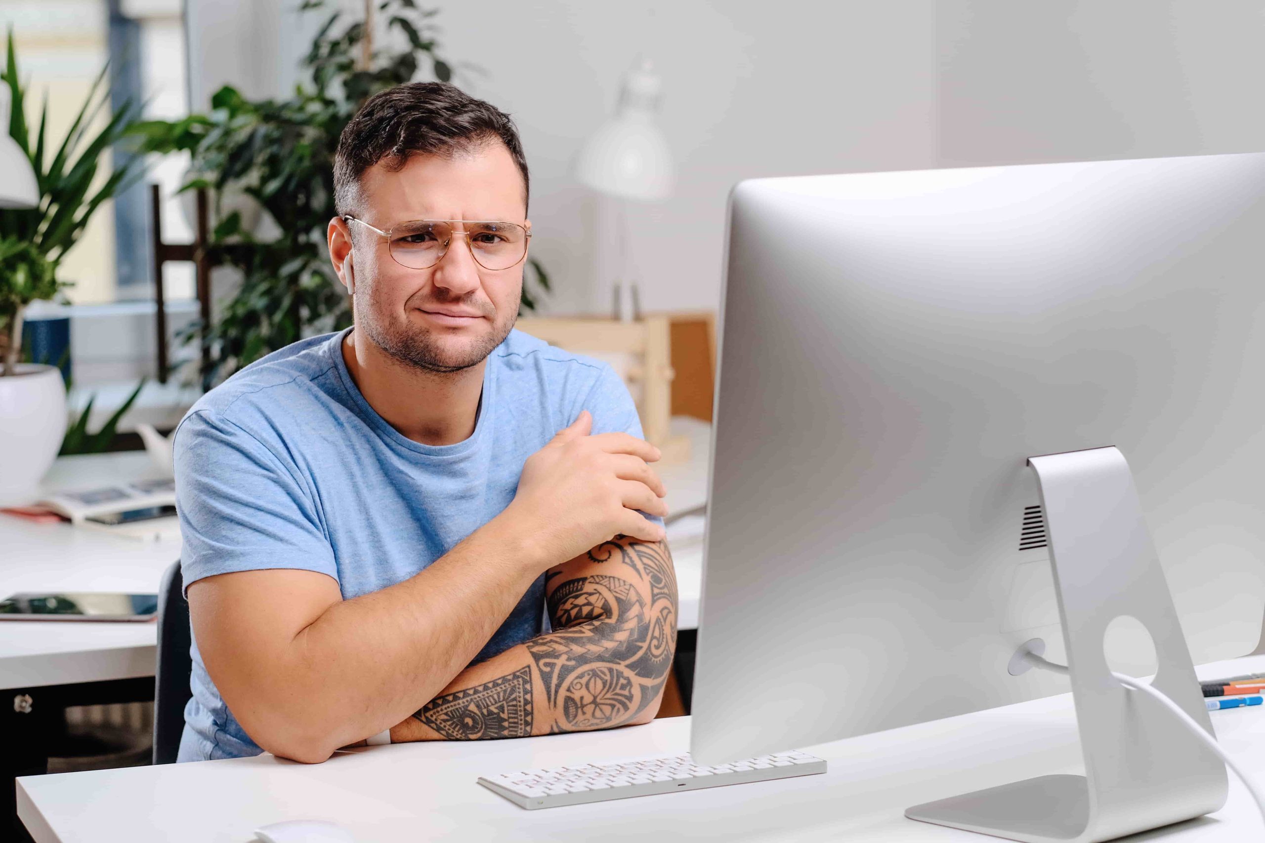 Shutting Down a Startup: Key Considerations and Risks for Founders