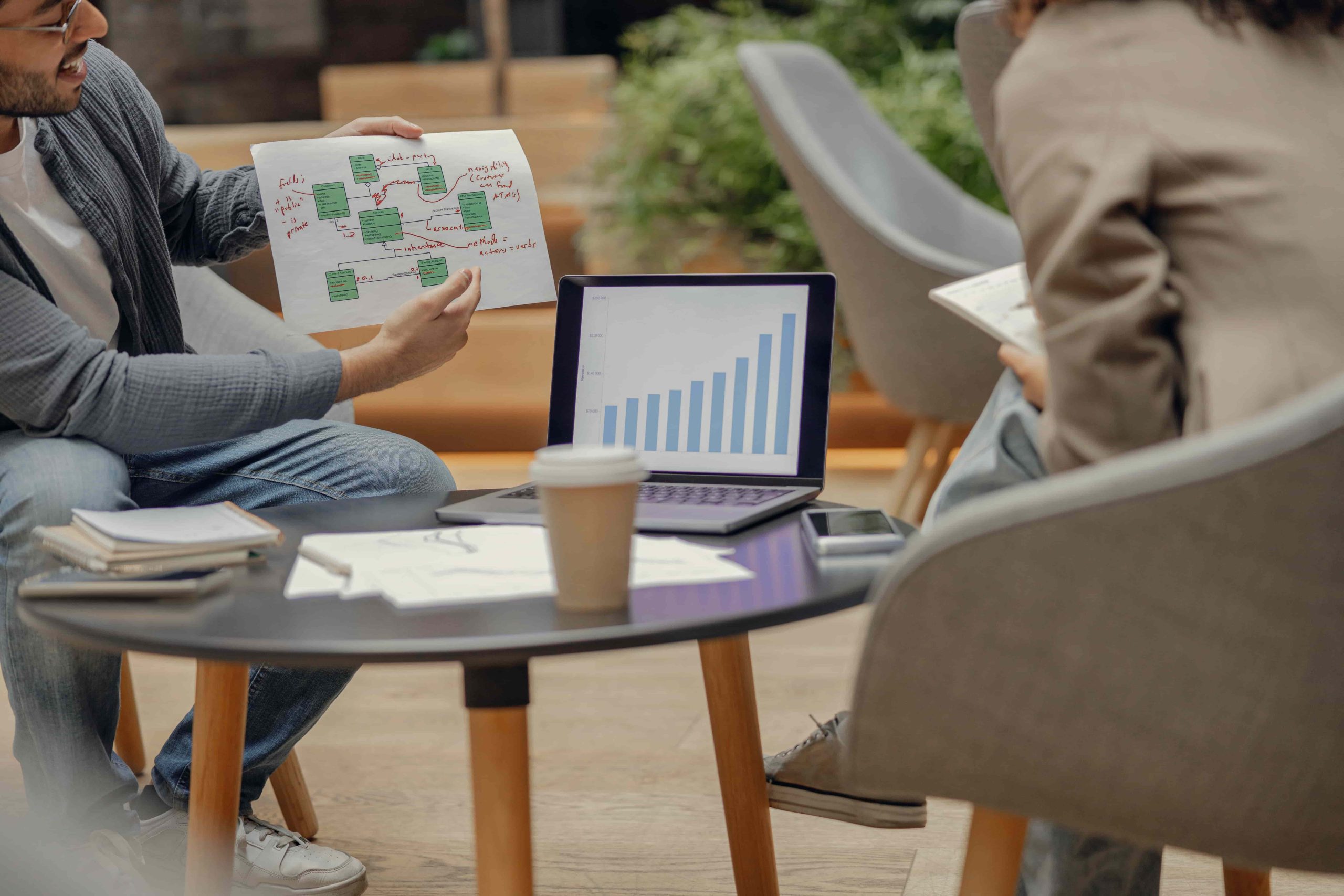 How to Value a Startup: A Comprehensive Guide for Entrepreneurs