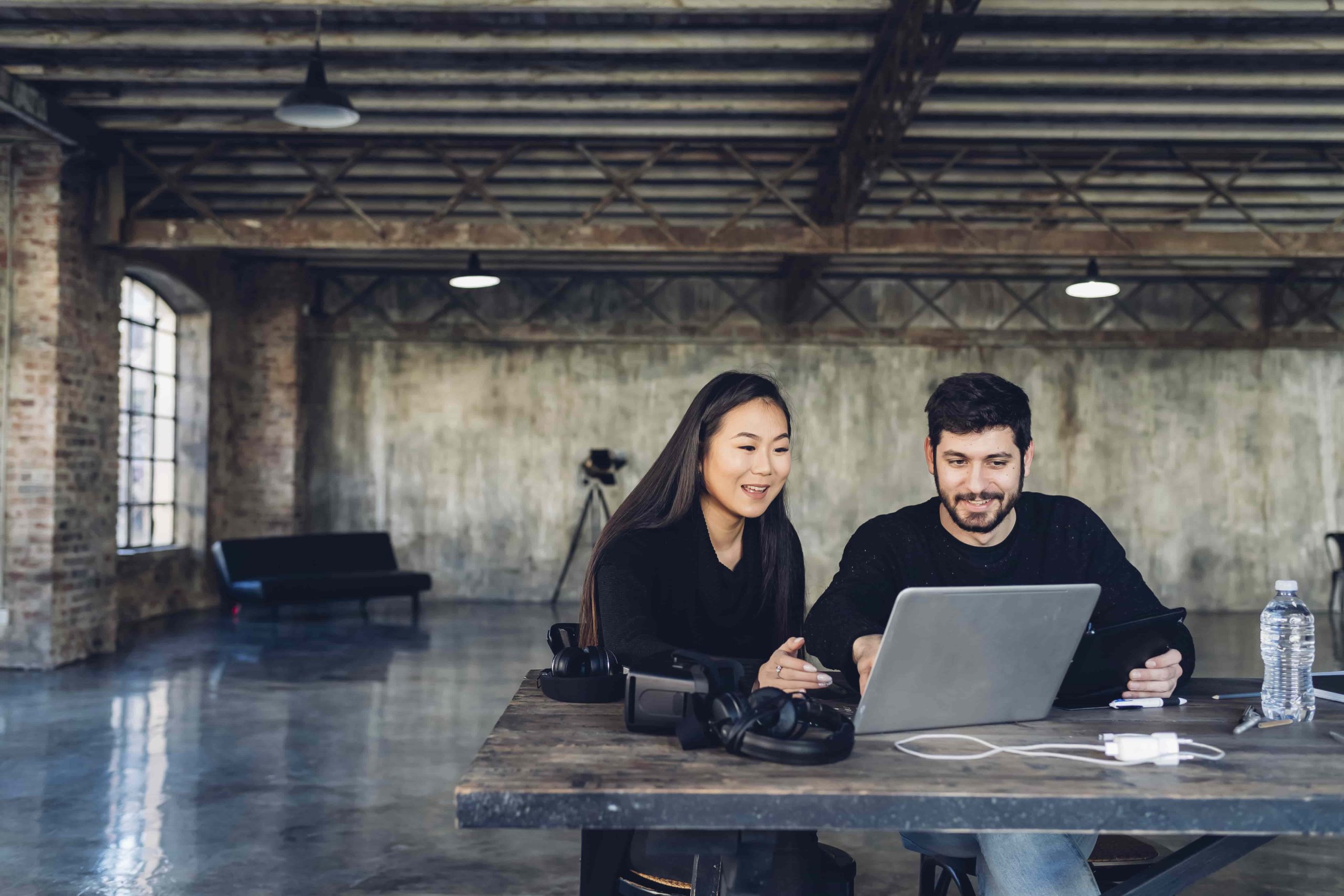 AI Startup Legal Basics: How to Build a Legally Strong AI Company