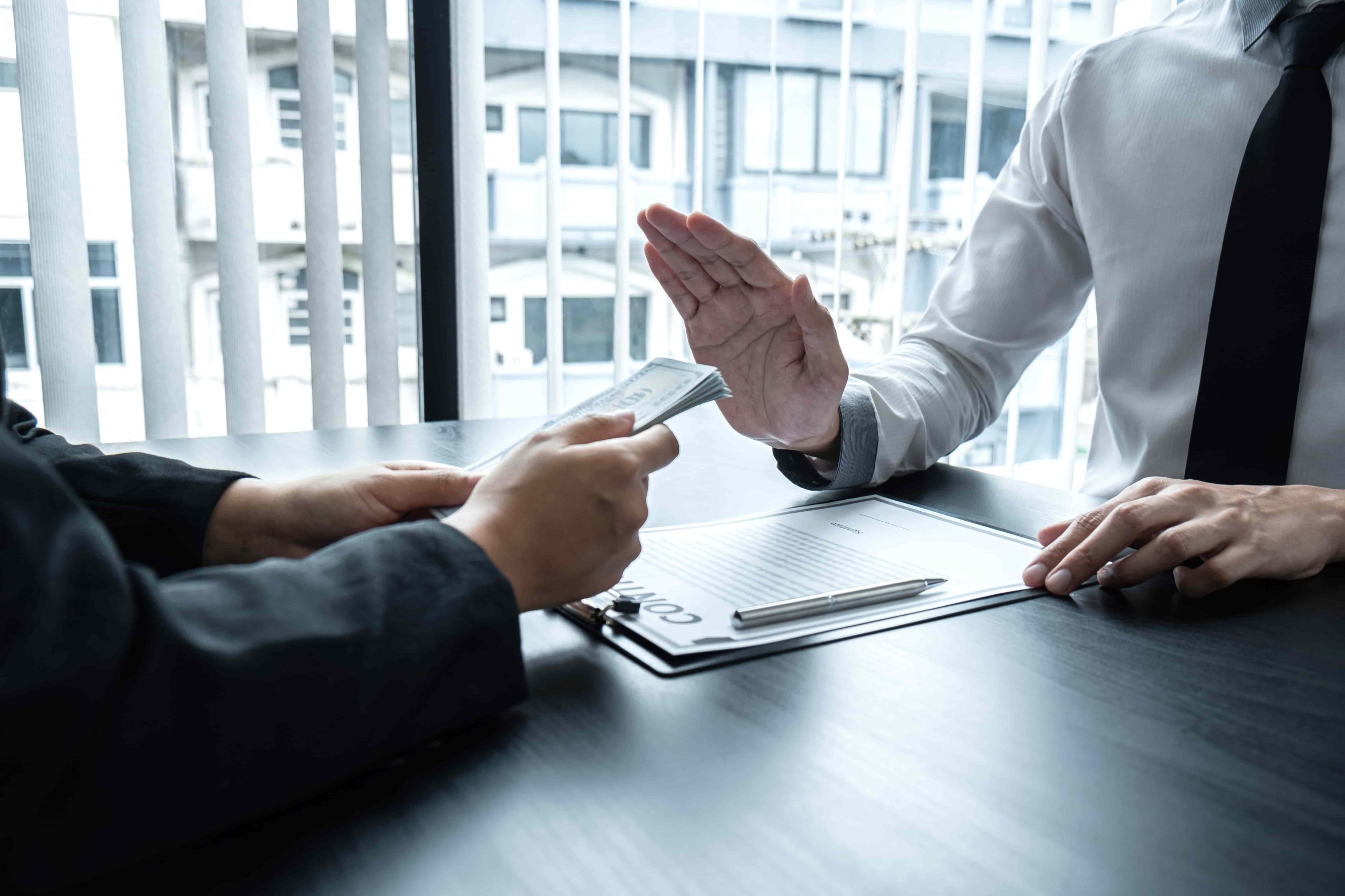 Equity Disputes Between Founders: Who Owns What When the Startup Grows?