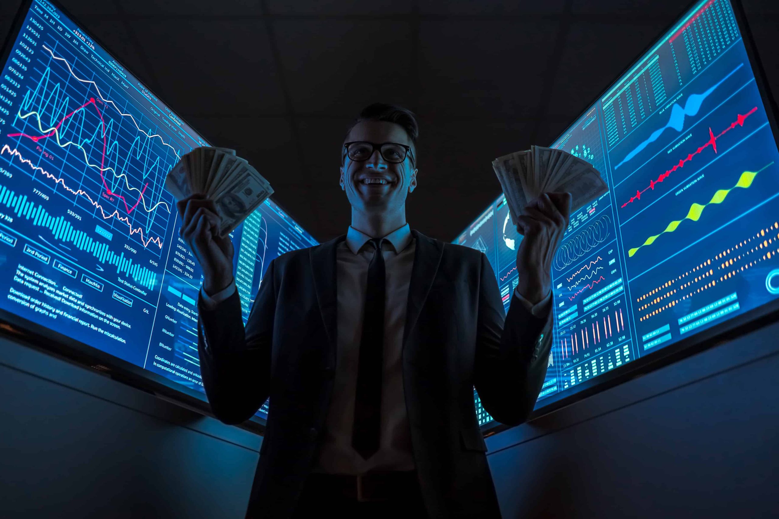 Due Diligence for Startup Founders: What You Need to Know Before Investors Ask