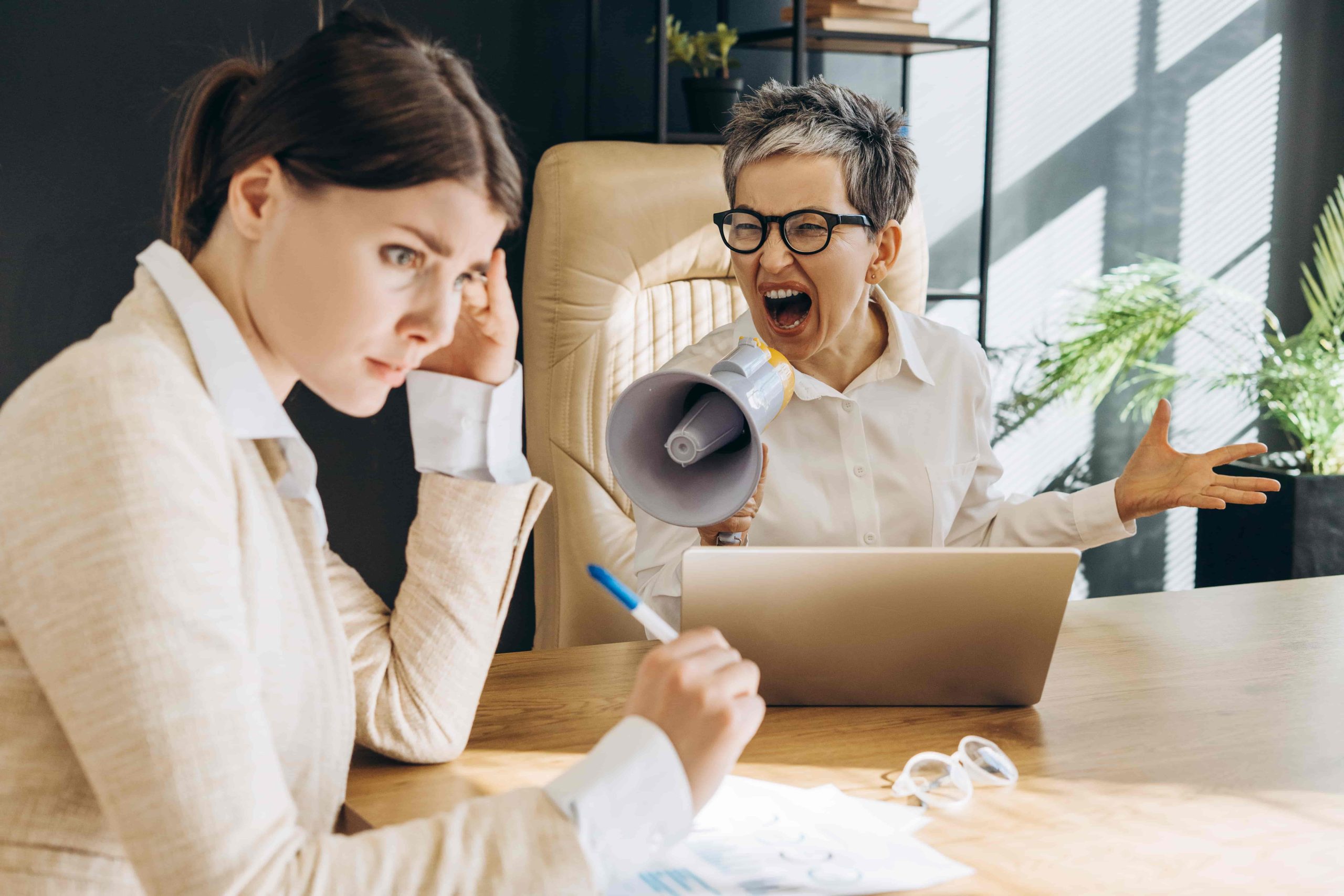 Employment Disputes for Businesses: Risks, Prevention, and Legal Guidance