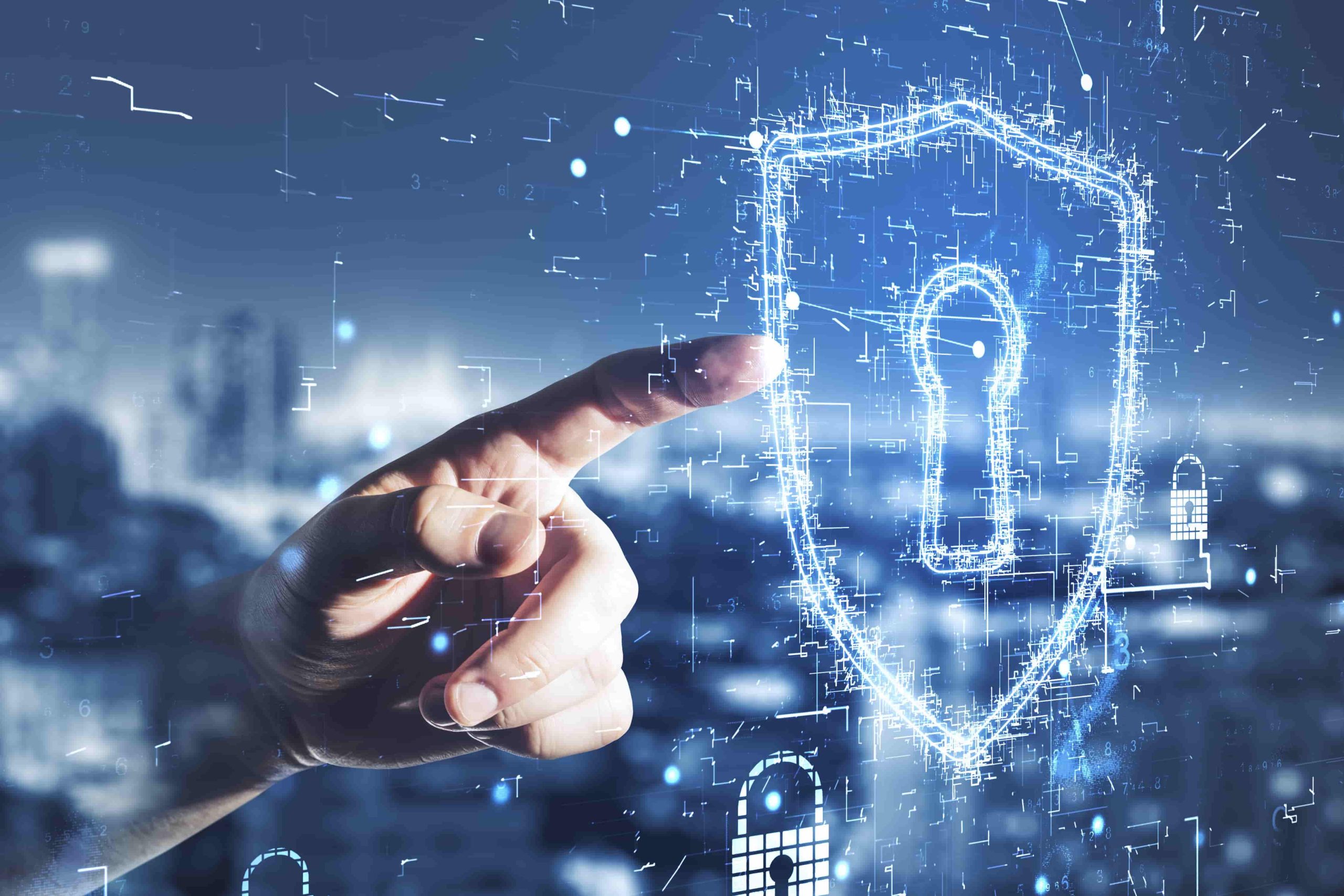 Intellectual Property Disputes: Common Legal Risks Businesses Should Know