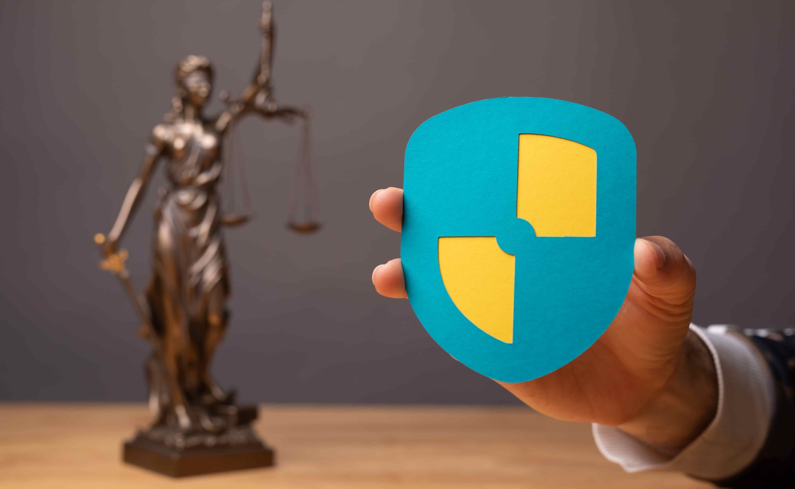 Statutory Tort for Serious Invasions of Privacy: What Your Business Needs to Know