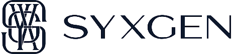Syxgen