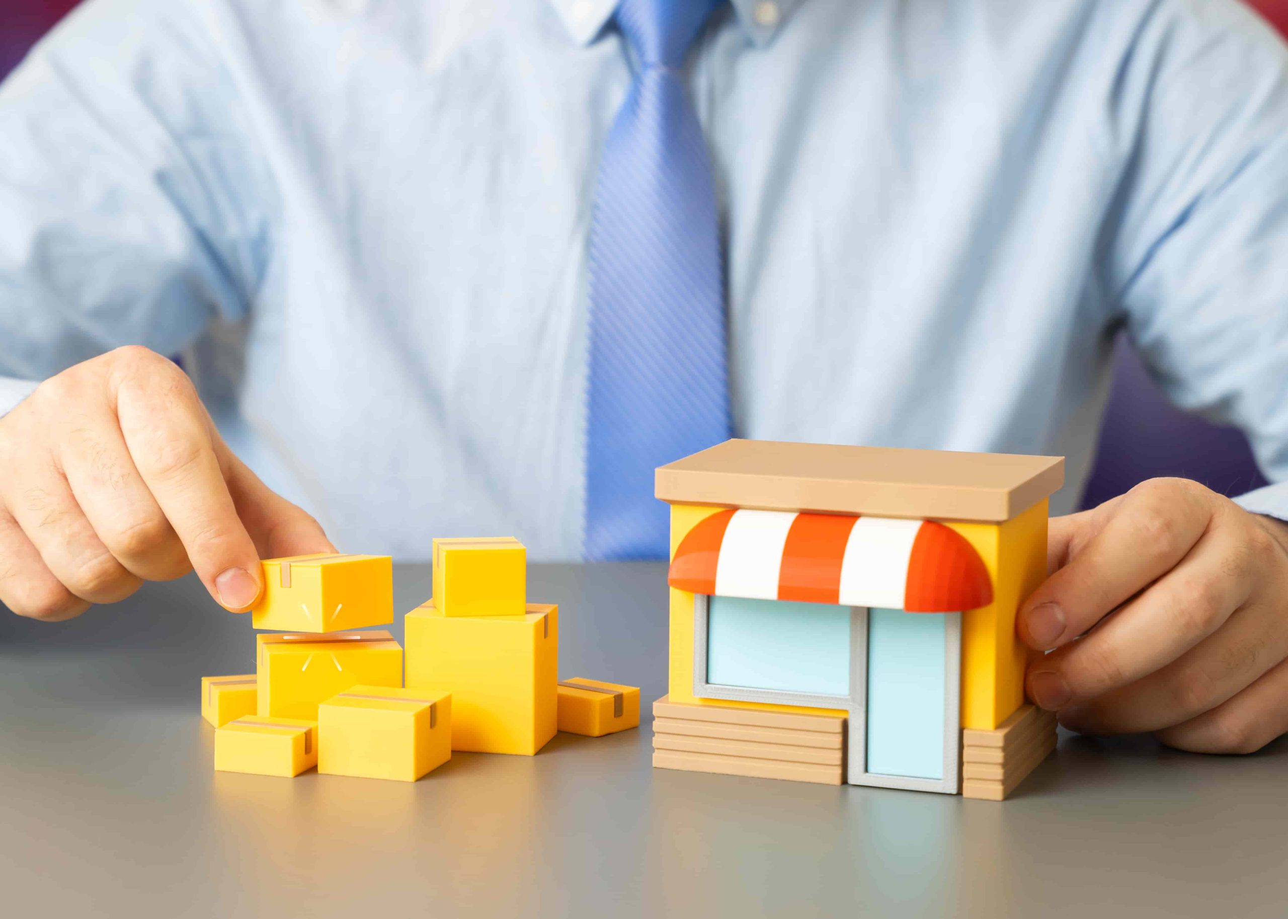 Resolving Franchise Disputes: 8 Steps to Protect Your Business and Rights