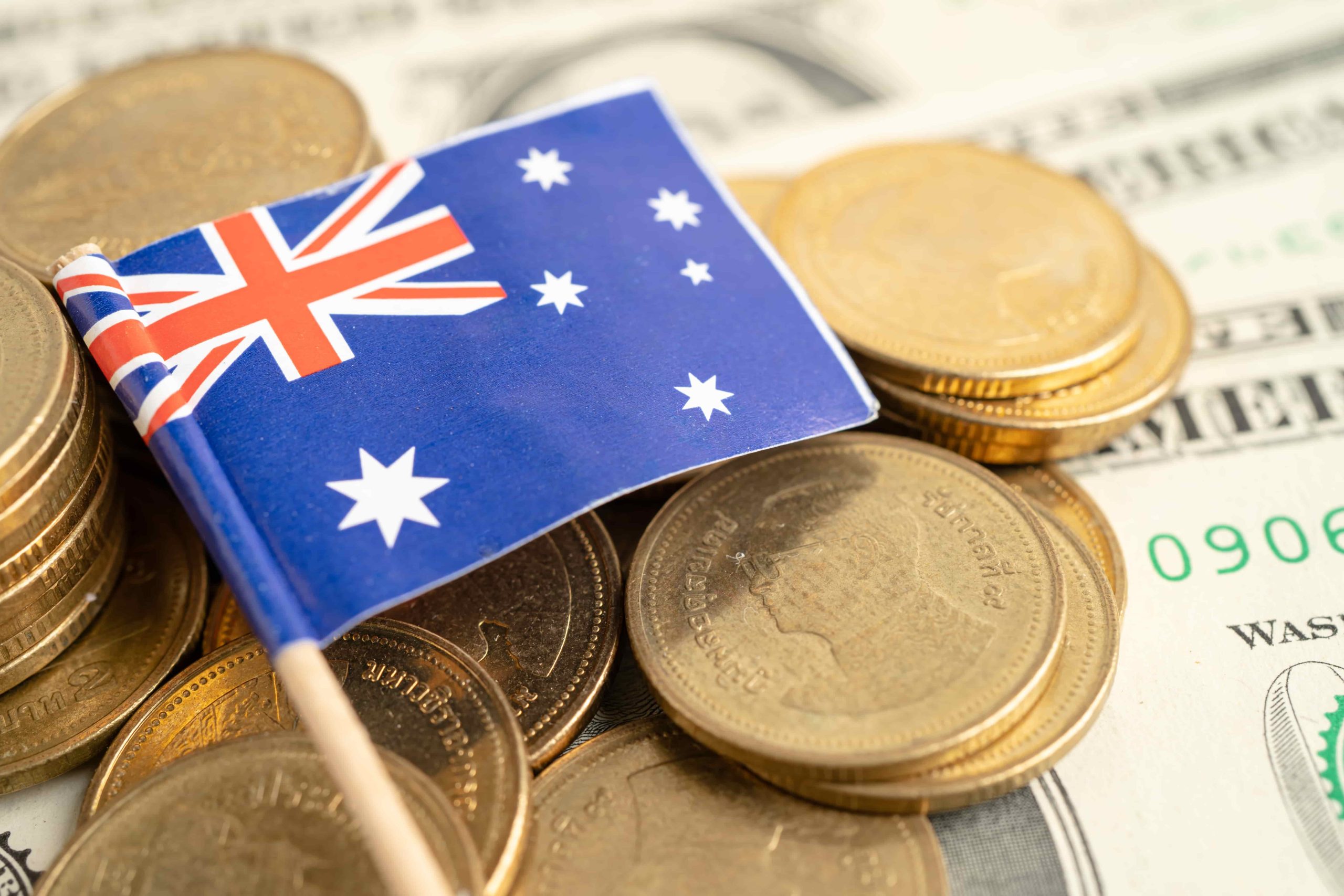 The 2026–27 Federal Budget: Key Tax Changes for Australian Startups and Scale-Ups