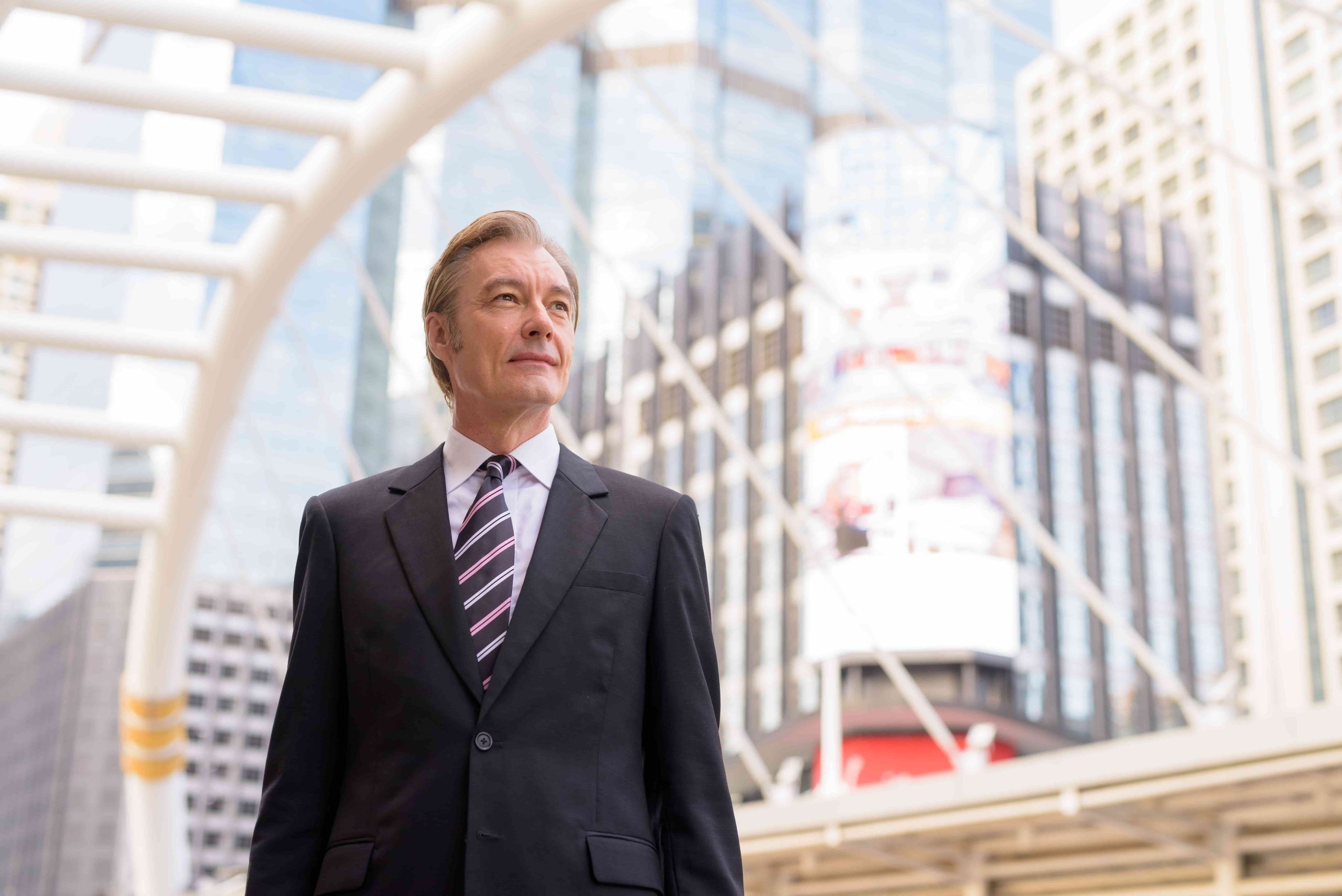 Can a Foreign Company Appoint an Australian Director? Here’s How It Works