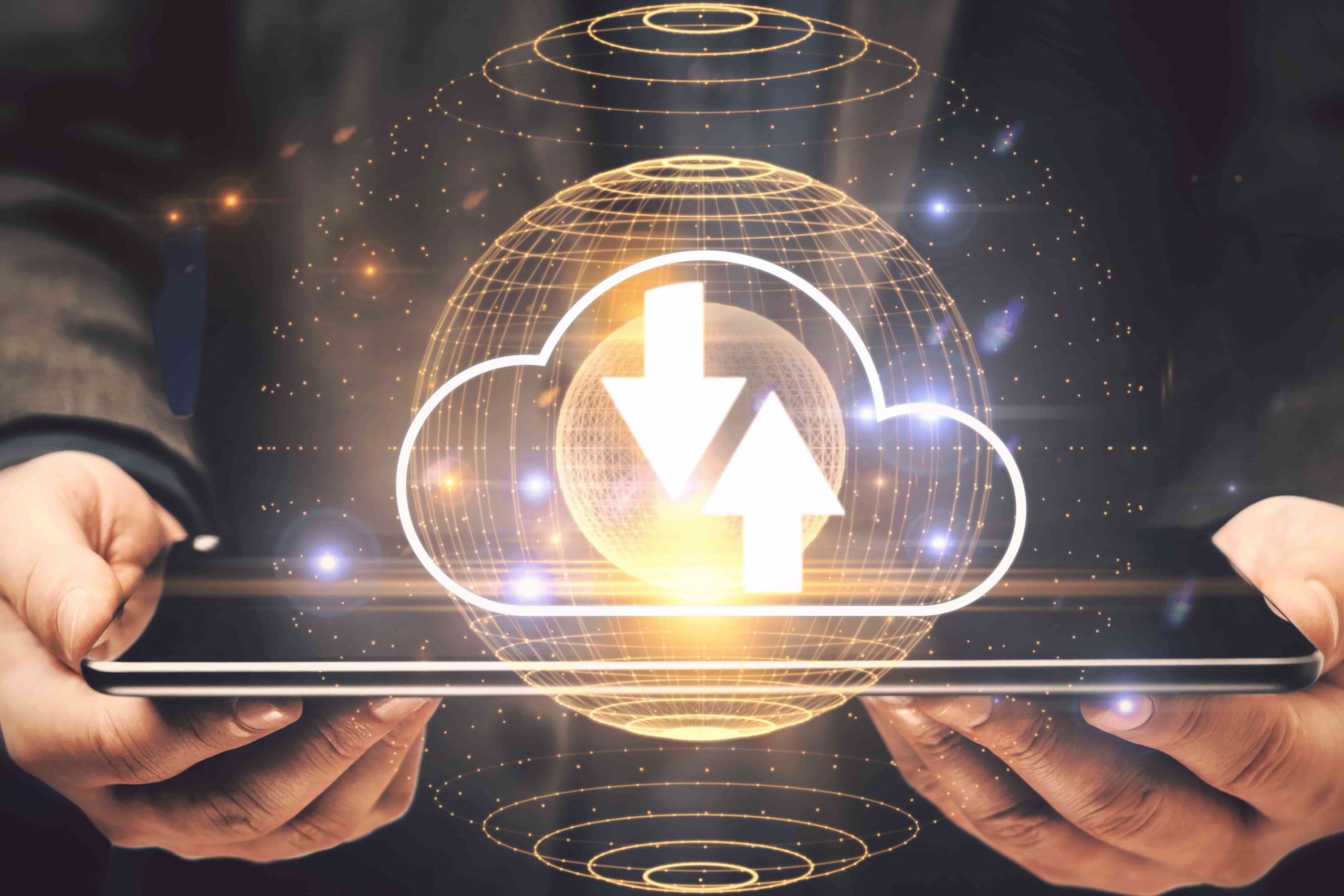 Is the SaaS-pocalypse Real? An Australian Lawyer’s Perspective on the Future of SaaS