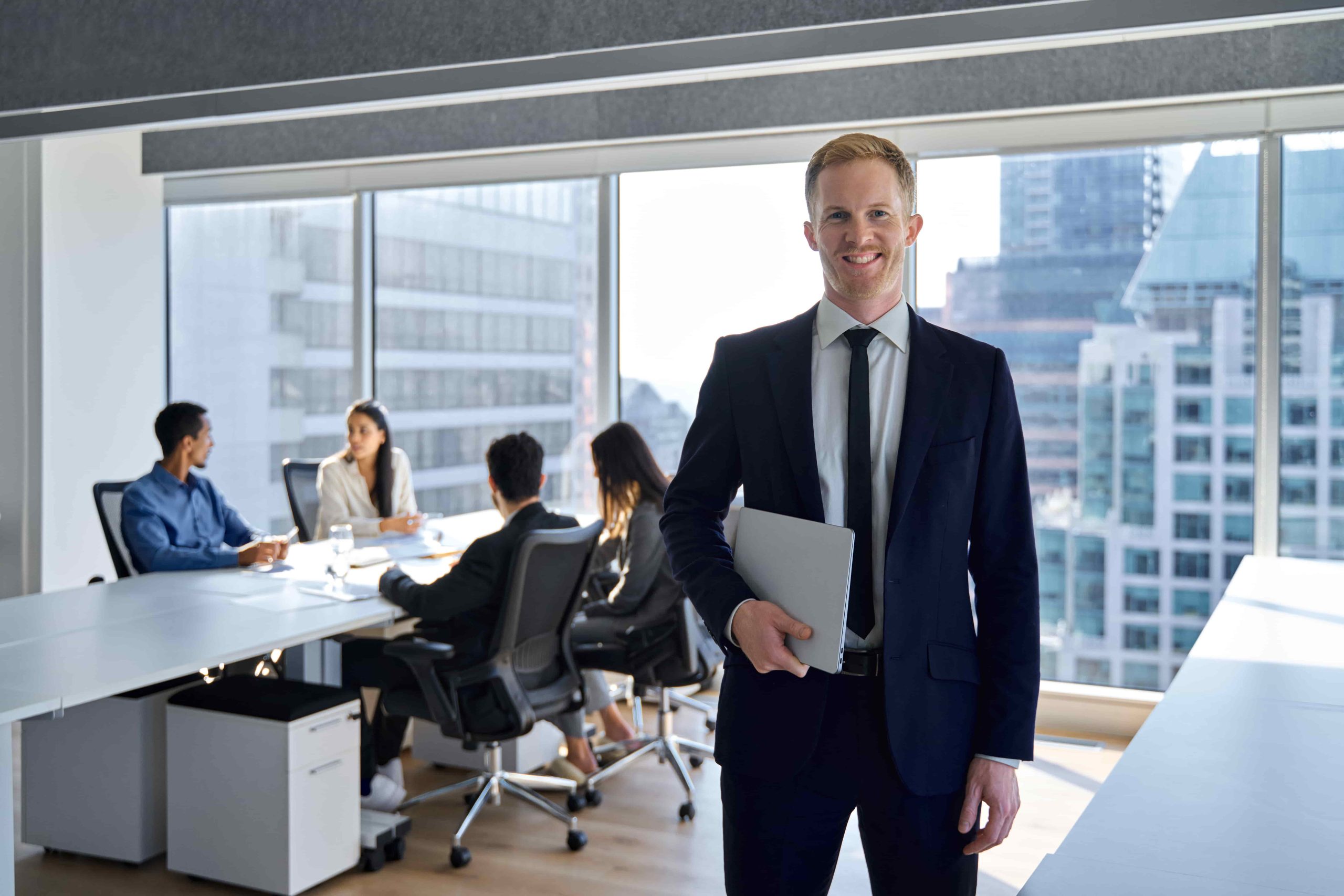 D&O Insurance in Australia: What Directors Need to Know Before Taking a Board Role