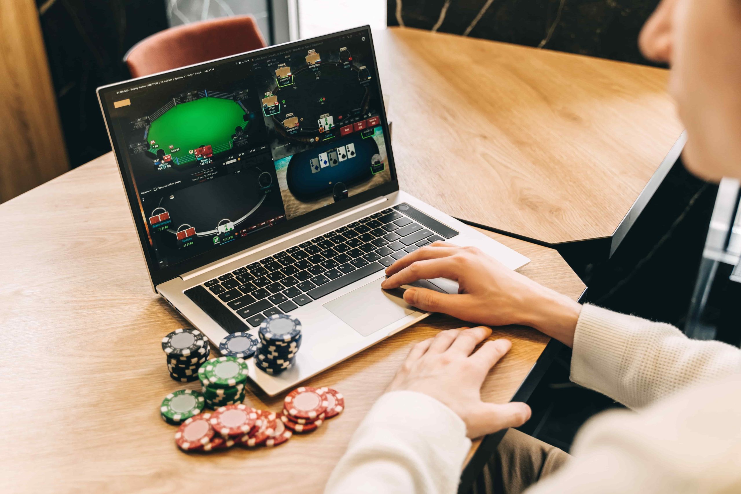 Australian Gambling Law For Online Platforms: Compliance, Licensing And Risk