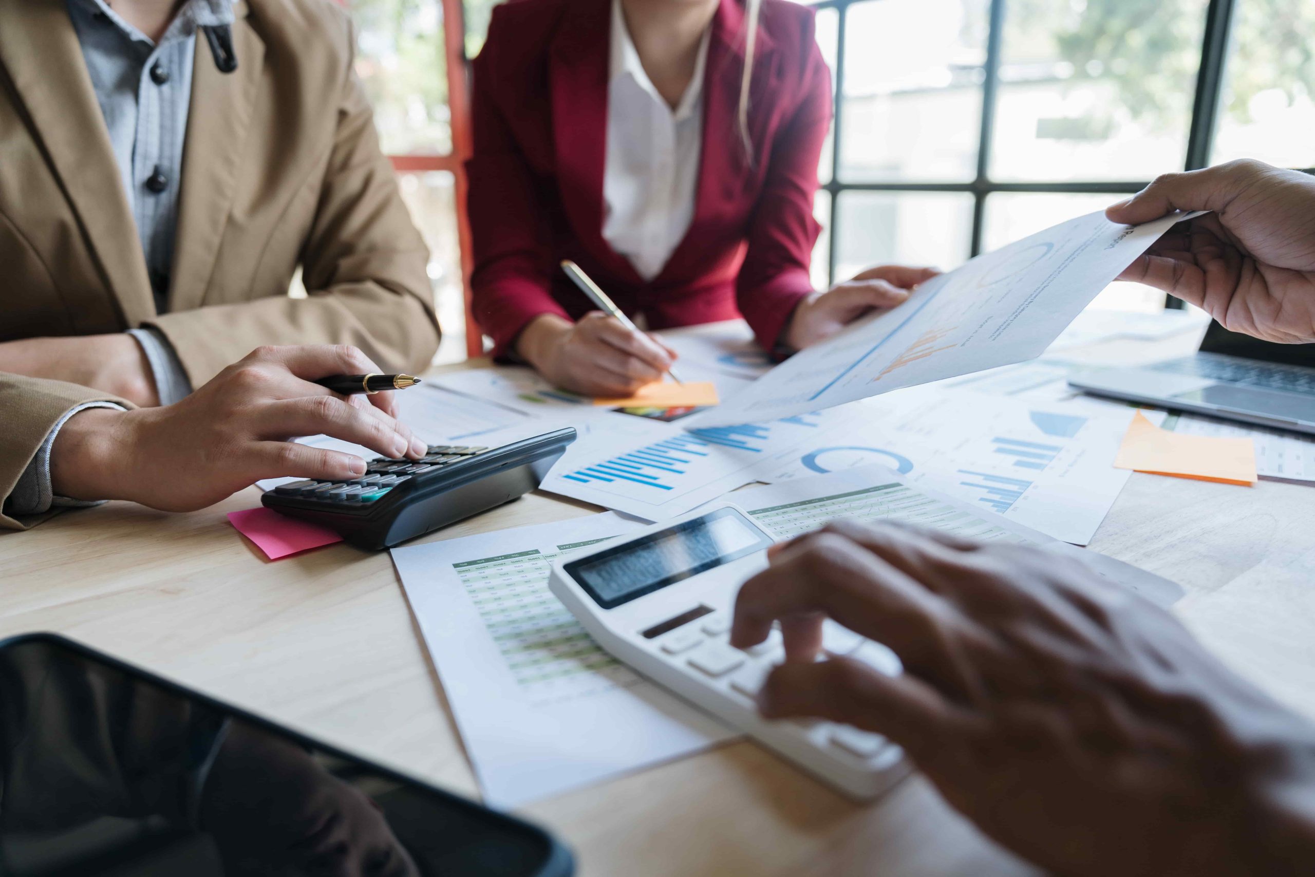 Startup CGT Concession Australia: What the Proposed Tax Changes Mean for Founders