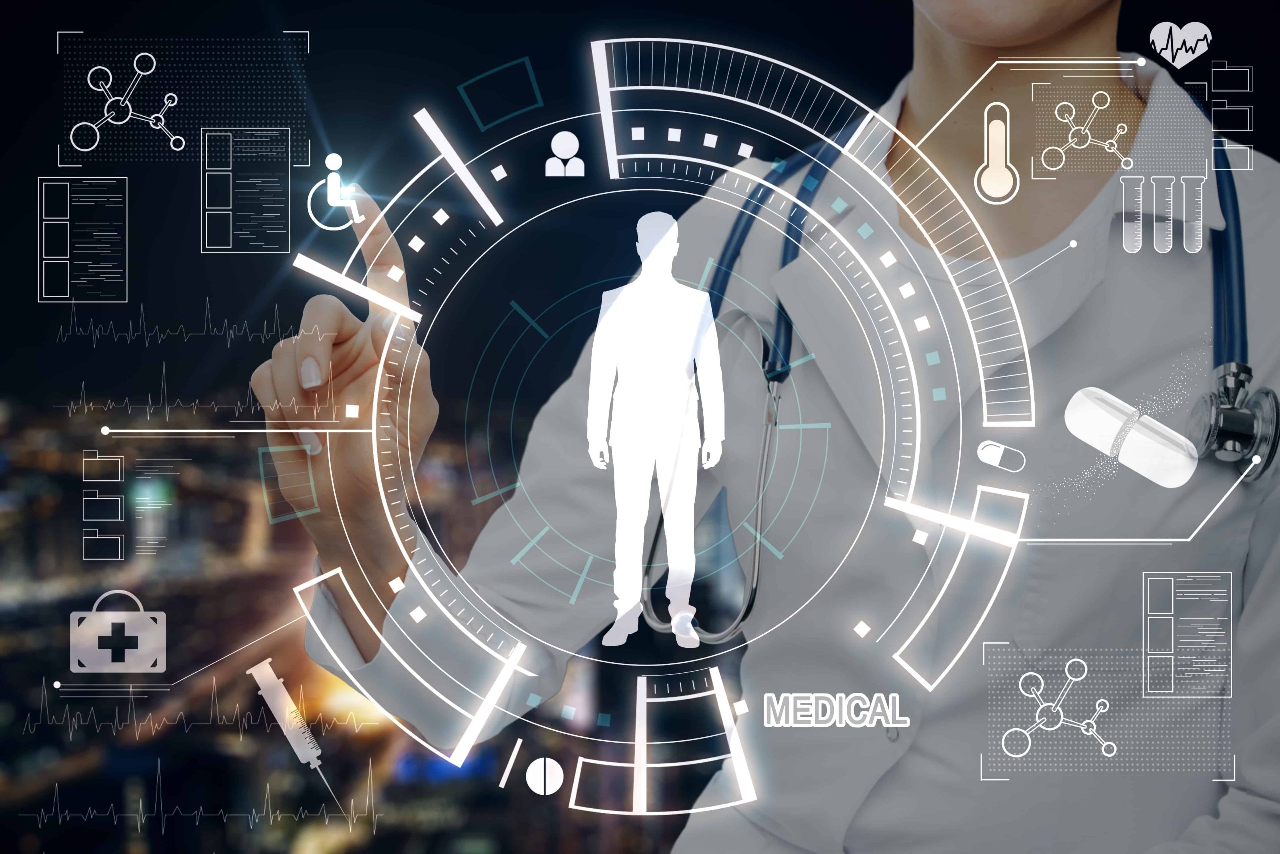 MedTech Legal Issues in Australia: What Every Founder Needs to Know